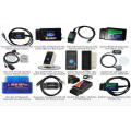 Ktag ECU Programmierung Tool Master V2.13 ECU Chiptuning kein Token Limited Fw V6.070